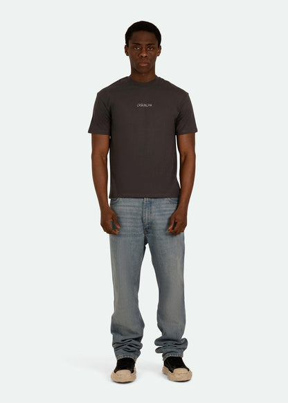 BONSAI VISTA TEE