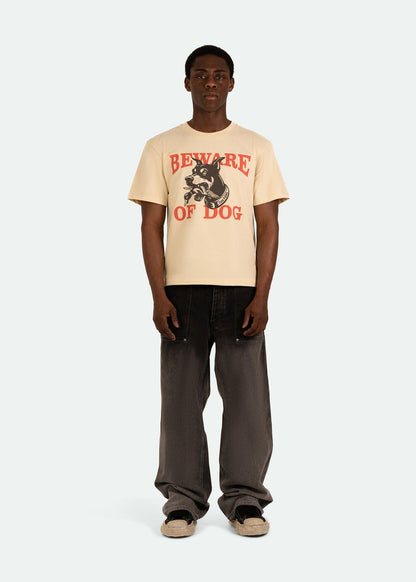 BIG DOG TEE