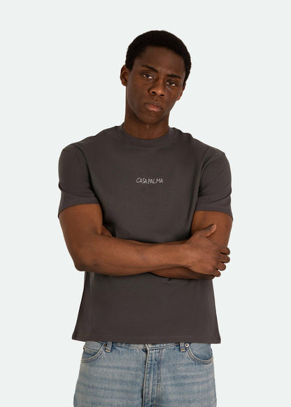 BONSAI VISTA TEE